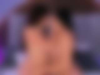 Emperatriz y Linsey's Live Sex Cam Show