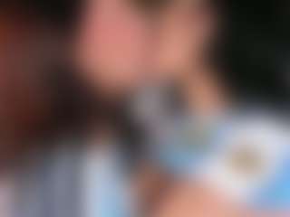Emperatriz y Linsey's Live Sex Cam Show