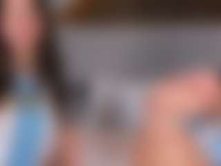 Emperatriz y Linsey's Live Sex Cam Show