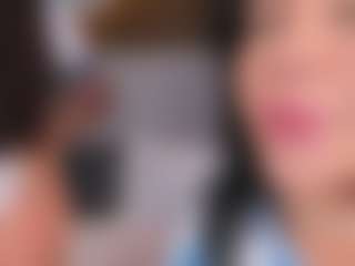 Emperatriz y Linsey's Live Sex Cam Show