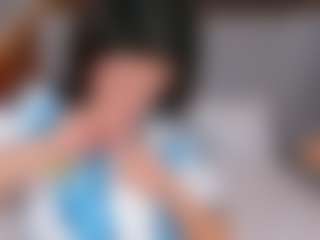 Emperatriz y Linsey's Live Sex Cam Show