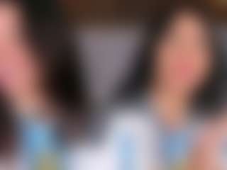 Emperatriz y Linsey's Live Sex Cam Show