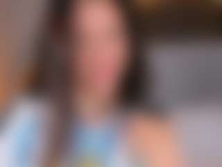 Emperatriz y Linsey's Live Sex Cam Show