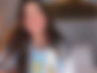 Emperatriz y Linsey's Live Sex Cam Show