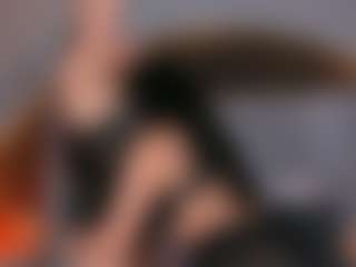Emperatriz y Linsey's Live Sex Cam Show