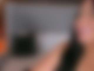 Live cam show with Emperatriz y Linsey - Anal Teen (18+) on googirlz
