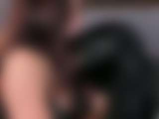 Emperatriz y Linsey's Live Sex Cam Show