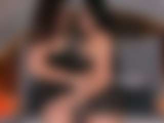 Emperatriz y Linsey's Live Sex Cam Show