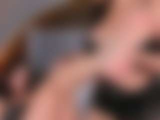 Emperatriz y Linsey's Live Sex Cam Show