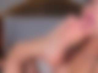 Emperatriz y Linsey's Live Sex Cam Show