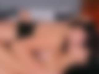 Emperatriz y Linsey's Live Sex Cam Show