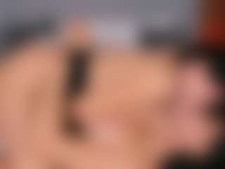 Live cam show with Emperatriz y Linsey - Lovense on Camsoda Late Night