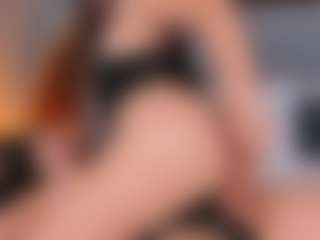 Emperatriz y Linsey's Live Sex Cam Show