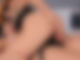 Emperatriz y Linsey's Live Sex Cam Show