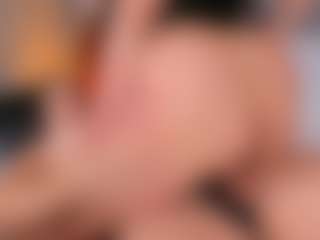 Emperatriz y Linsey's Live Sex Cam Show