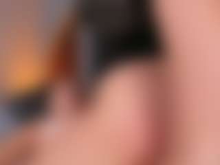 Show de cam sexual en vivo de Emperatriz y Linsey