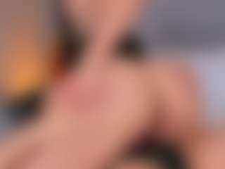 Emperatriz y Linsey's Live Sex Cam Show