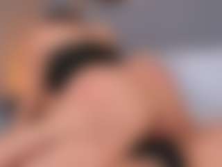 Emperatriz y Linseys Live-Sex-Cam-Show