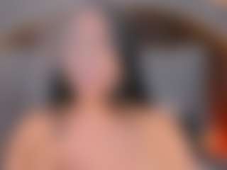 Emperatriz y Linsey's Live Sex Cam Show
