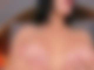 Emperatriz y Linsey's Live Sex Cam Show