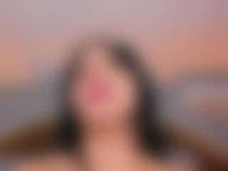 Emperatriz y Linsey's Live Sex Cam Show