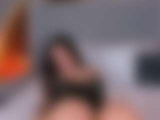 Emperatriz y Linsey's Live Sex Cam Show