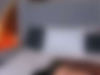 Emperatriz y Linsey's Live Sex Cam Show