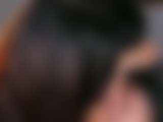 Emperatriz y Linsey's Live Sex Cam Show