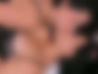 Emperatriz y Linsey's Live Sex Cam Show
