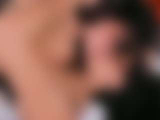 Emperatriz y Linsey's Live Sex Cam Show