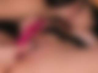 Emperatriz y Linsey's Live Sex Cam Show