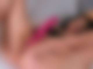 Emperatriz y Linsey's Live Sex Cam Show
