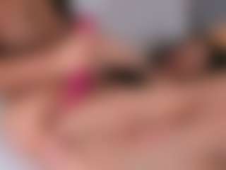 Emperatriz y Linsey's Live Sex Cam Show