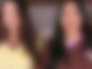 Emperatriz y Linsey's Live Sex Cam Show