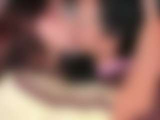 Emperatriz y Linsey's Live Sex Cam Show
