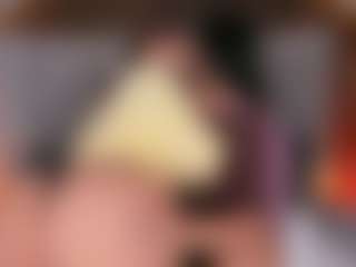 Emperatriz y Linsey's Live Sex Cam Show