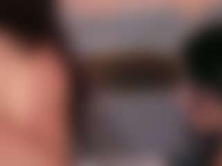 Emperatriz y Linsey's Live Sex Cam Show