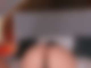 Emperatriz y Linsey's Live Sex Cam Show