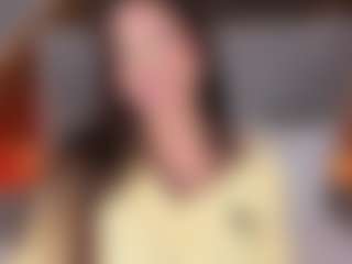 Emperatriz y Linsey's Live Sex Cam Show