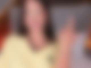 Emperatriz y Linsey's Live Sex Cam Show