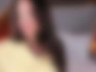 Emperatriz y Linsey's Live Sex Cam Show