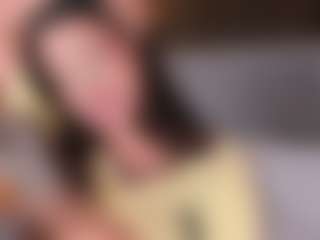 Emperatriz y Linsey's Live Sex Cam Show