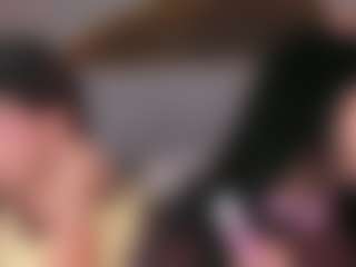 Emperatriz y Linsey's Live Sex Cam Show