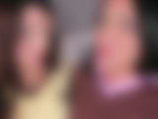 Emperatriz y Linsey's Live Sex Cam Show