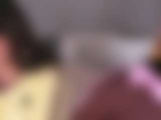 Emperatriz y Linsey's Live Sex Cam Show