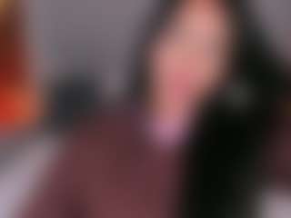 Emperatriz y Linsey's Live Sex Cam Show