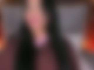 Emperatriz y Linsey's Live Sex Cam Show