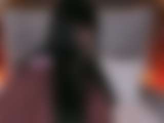Emperatriz y Linsey's Live Sex Cam Show