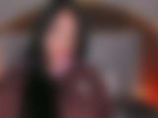 Emperatriz y Linsey's Live Sex Cam Show