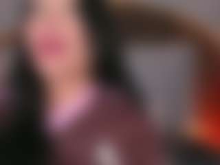 Emperatriz y Linsey's Live Sex Cam Show